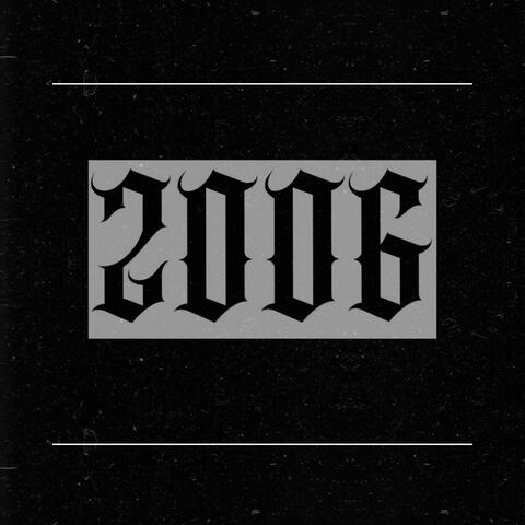 2006