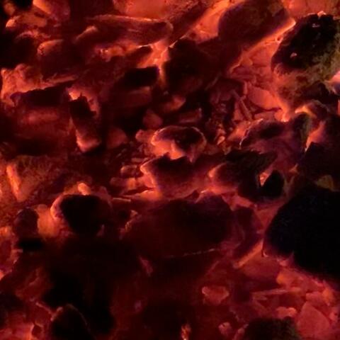 That Which Burns In Us