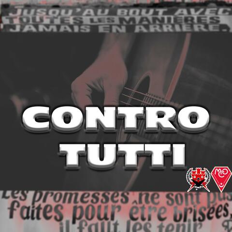 Contro Tutti Solo MCO