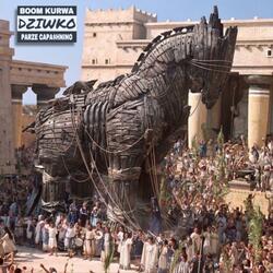 Koń Trojański (feat. daygo!)