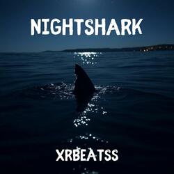 Nightshark