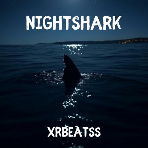 Nightshark