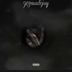 Freestyle (feat. Ronthadon7)