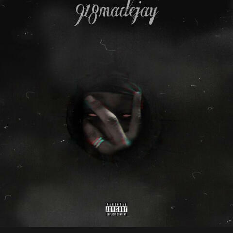 Yk This (feat. Babyjwitathooter)