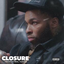 Closure