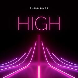 High
