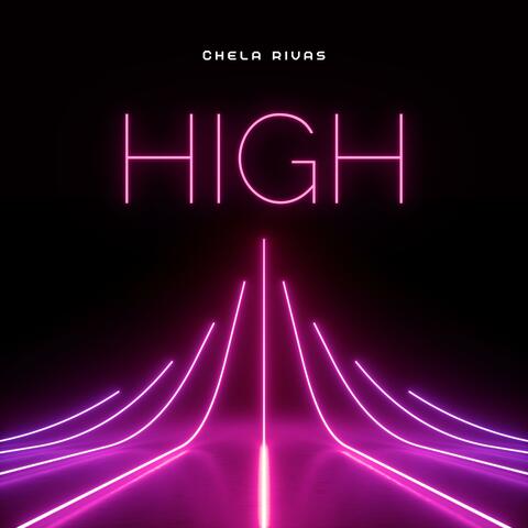 High