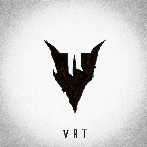 VRT