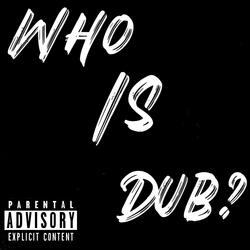 We The Opps (feat. Sg Vorius & Sg Kj)