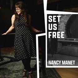Set Us Free