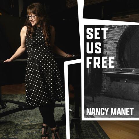 Set Us Free