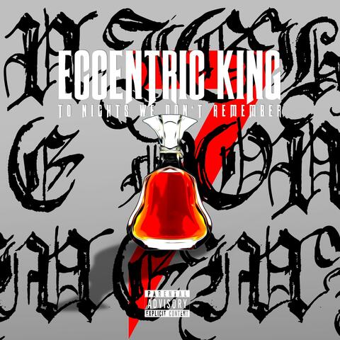 To Nights I Don't Remember