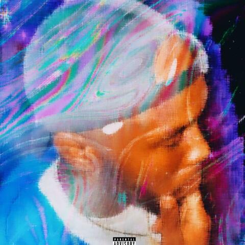 From the Ghetto
