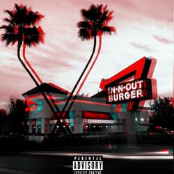 Hood In & Out