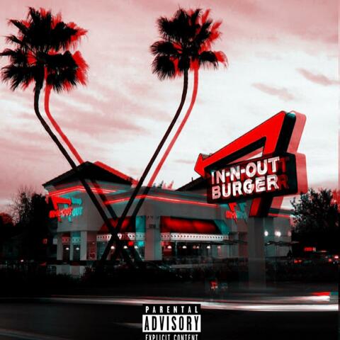 Hood In & Out