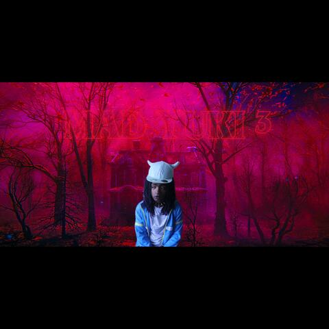 Mad Yuki 3