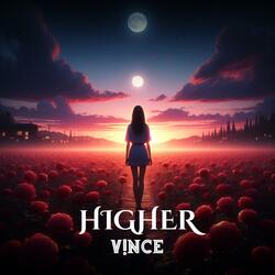 Higher