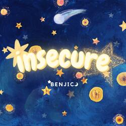 insecure
