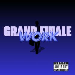 Mirk (Man Work)