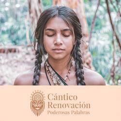 Cántico Renovación: Melodías para la Transformación Interior y el Renacer Espiritual
