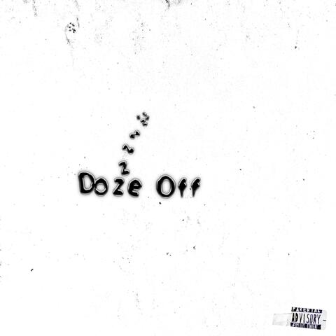 Doze Off