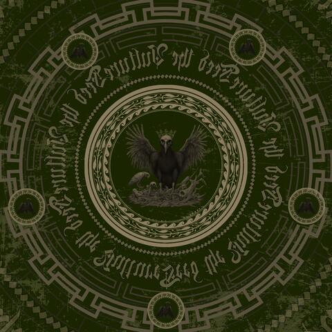 Ritual Collective (Instrumental)