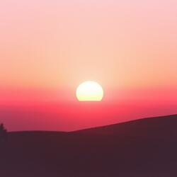 Restart(다시 시작)