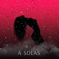 Á SOLAS (feat. MIC-KI)