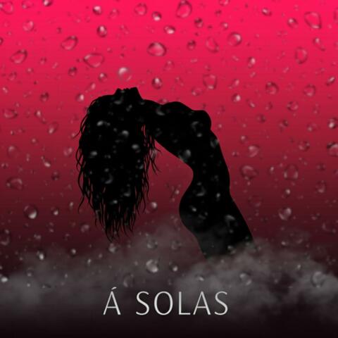 Á SOLAS (feat. MIC-KI)