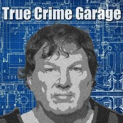 Blueprint For Murder