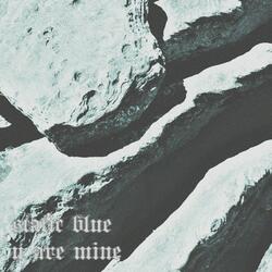u are mine