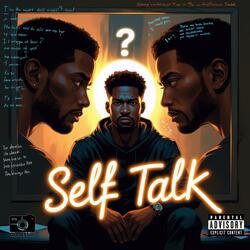 Self Talk (Inner Thoughts)