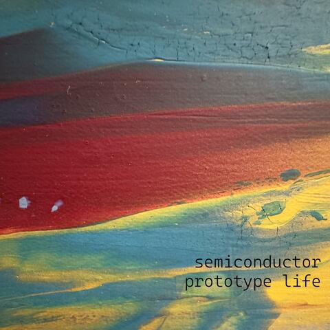 Prototype Life