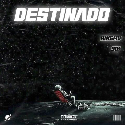DESTINADO