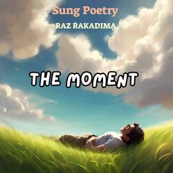 The Moment