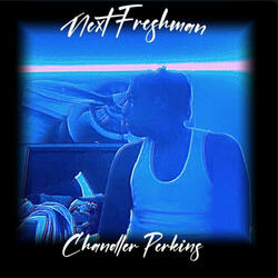Stressed (For Nothin’ Remix)