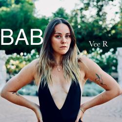 BAB