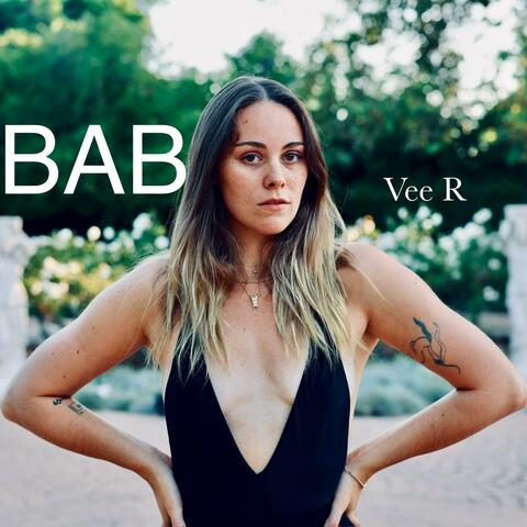 BAB