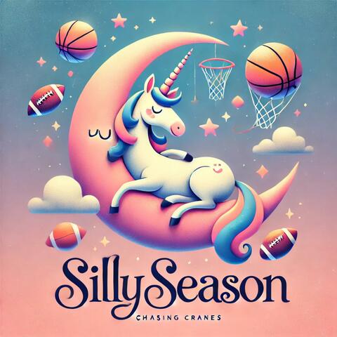 Silly Season