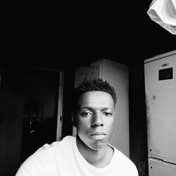 Ke Gafa Kudu (feat. CaterpillarSA, Sebetsi & Grootman98)