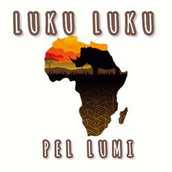 LUKU LUKU