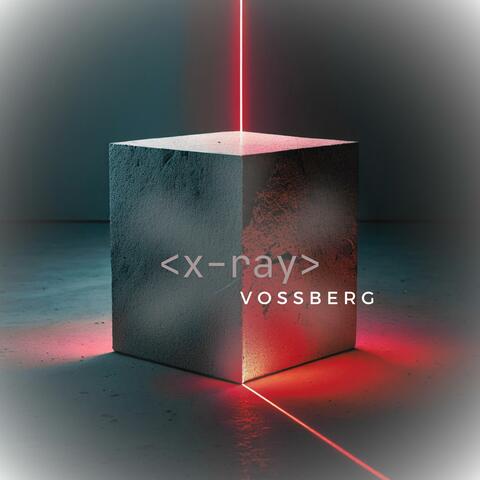 X-Ray