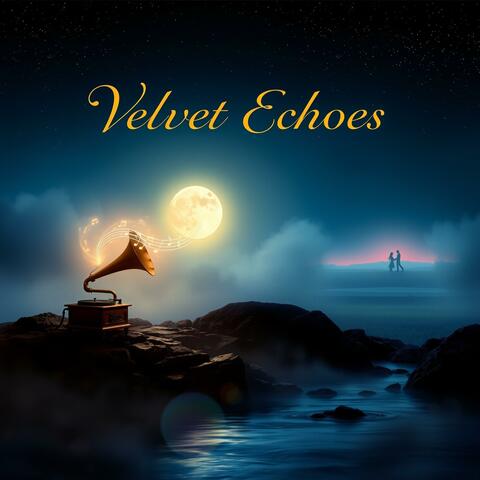 Velvet Echoes