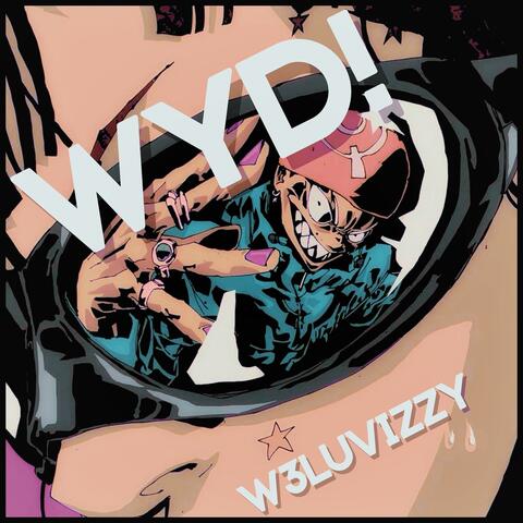 WYD!