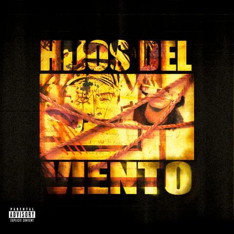 HIJOS DEL VIENTO
