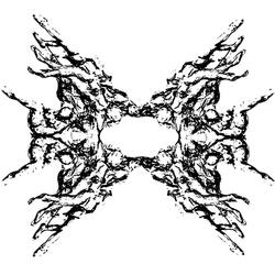 animated chain