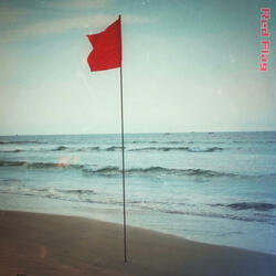 Red Flag