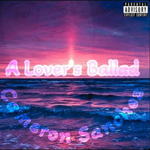 A Lover's Ballad