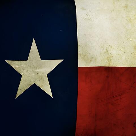 Texas