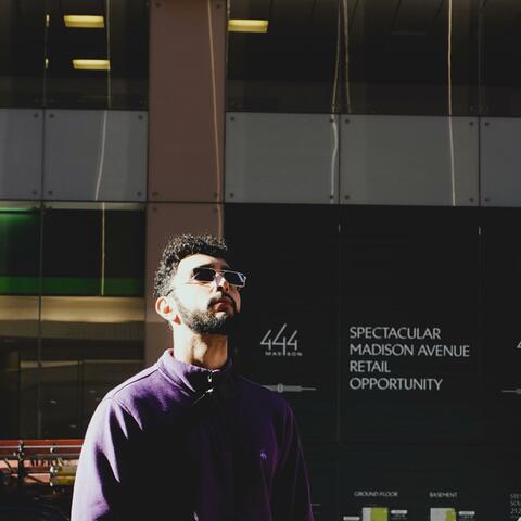 GEAR (feat. FZ & Hax)